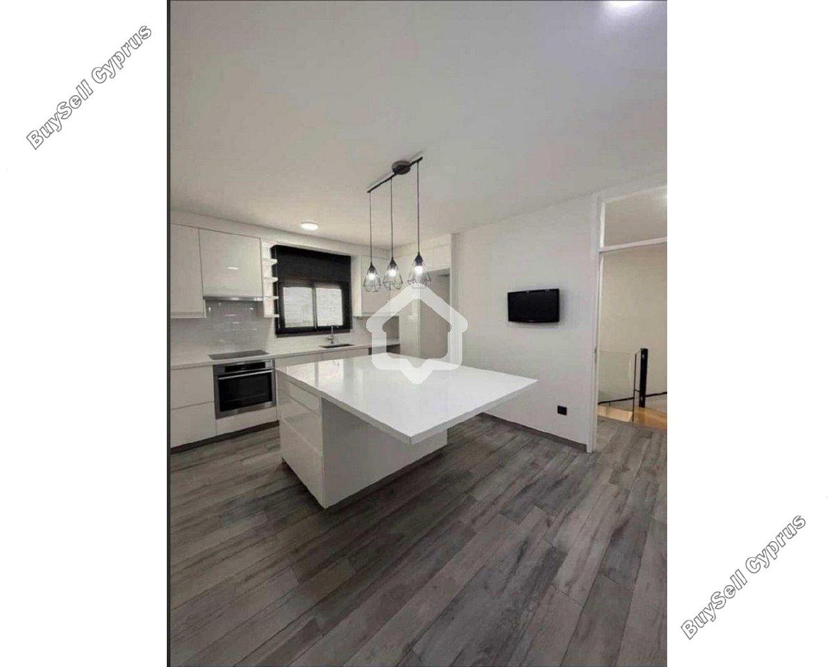 3 bedroom maisonette for rent strovolos nicosia 8658855 image 15970442