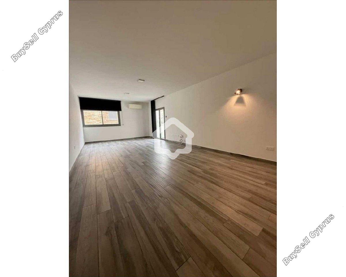 3 bedroom maisonette for rent strovolos nicosia 8658855 image 15970443