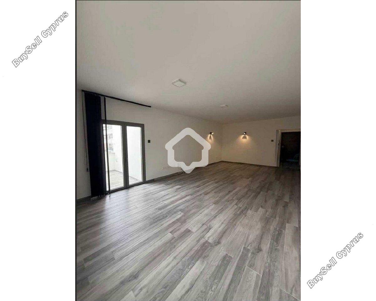 3 bedroom maisonette for rent strovolos nicosia 8658855 image 15970444