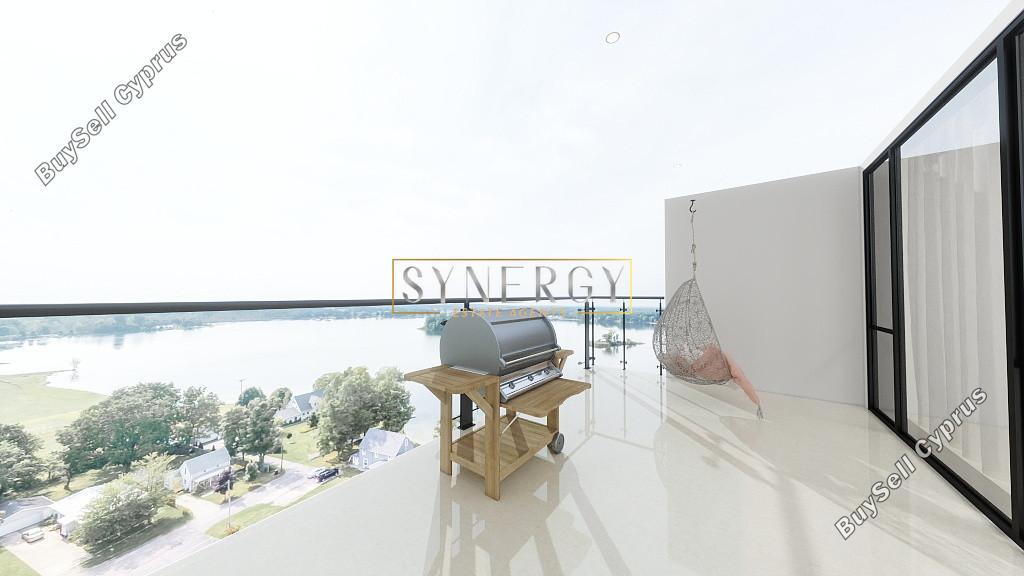3 bedroom penthouse for sale limassol municipality limassol 7745855 image 10264059