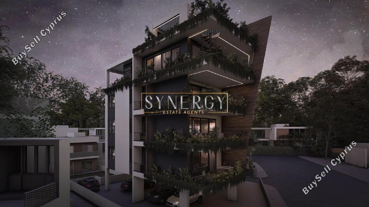 3 bedroom penthouse for sale limassol municipality limassol 7745855 image 10264075