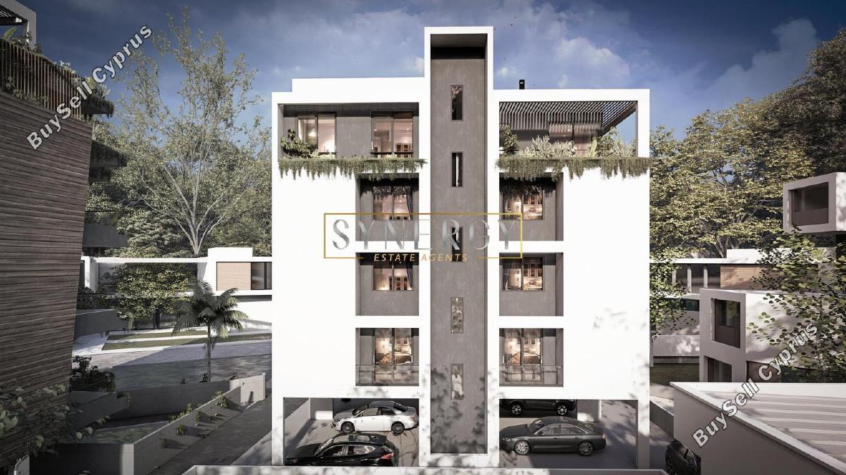 3 bedroom penthouse for sale limassol municipality limassol 7745855 image 10264081