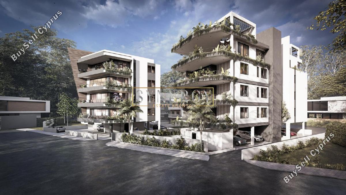 3 bedroom penthouse for sale limassol municipality limassol 7745855 image 10264088