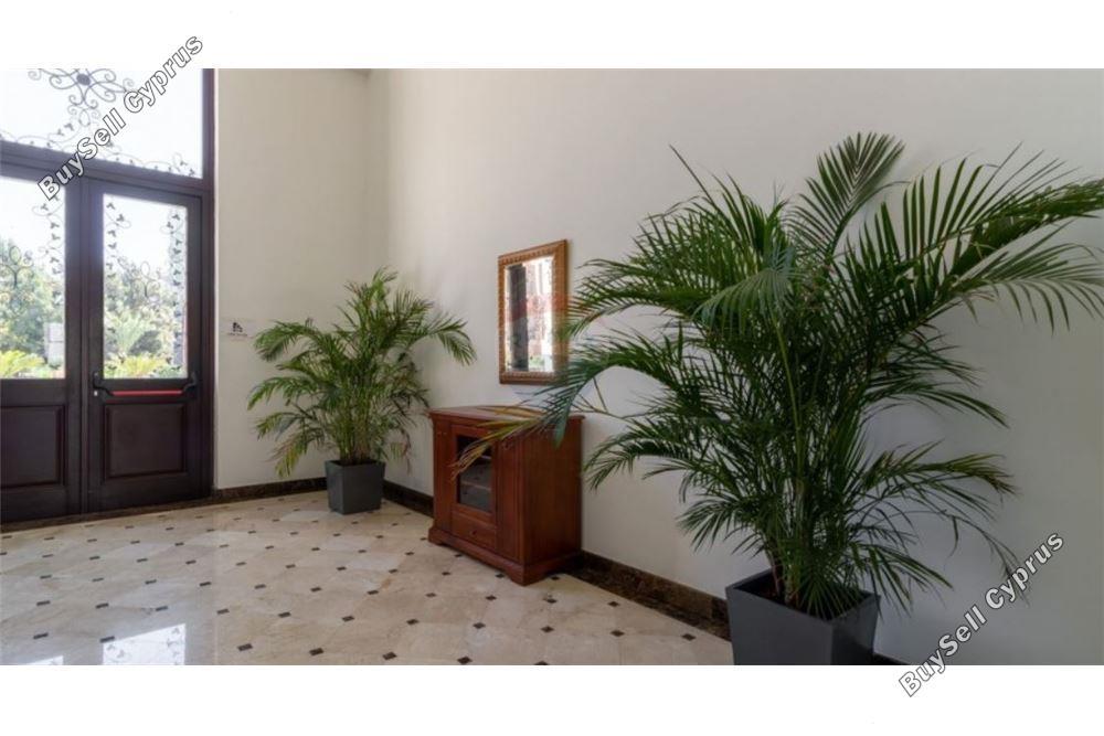 3 bedroom penthouse for sale potamos germasogeias limassol 1503855 image 14125046