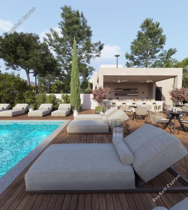 4 bedroom detached house for rent agios tychonas limassol 8813855 image 16873479