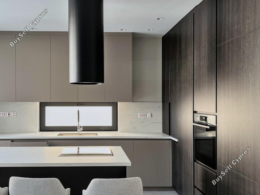 4 bedroom detached house for rent agios tychonas limassol 8813855 image 16873482