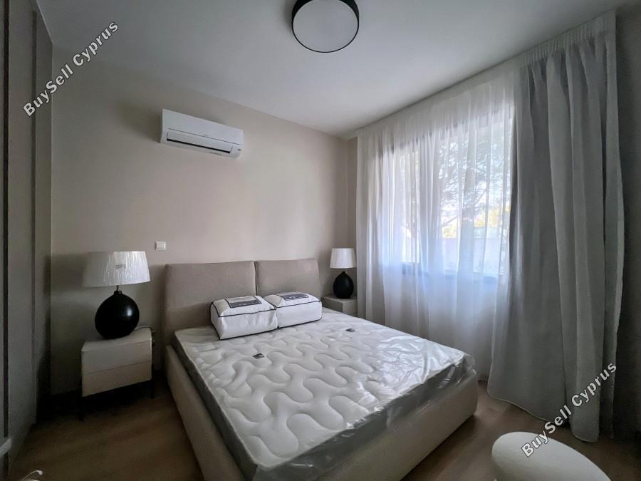 4 bedroom detached house for rent agios tychonas limassol 8813855 image 16873485