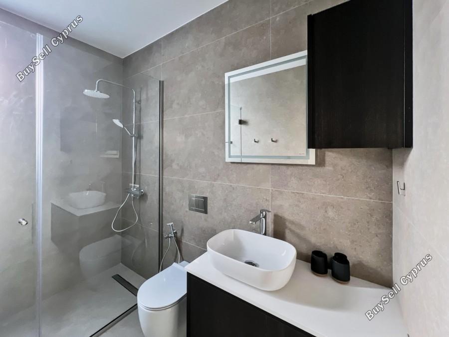 4 bedroom detached house for rent agios tychonas limassol 8813855 image 16873488