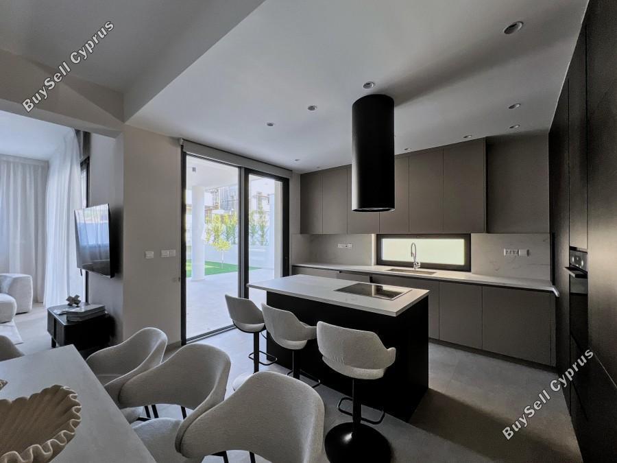 4 bedroom detached house for rent agios tychonas limassol 8813855 image 16873498