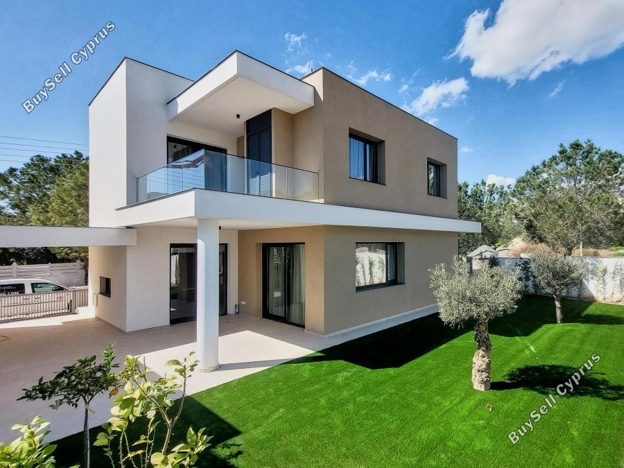 4 bedroom detached house for rent agios tychonas limassol 8813855 image 16873503