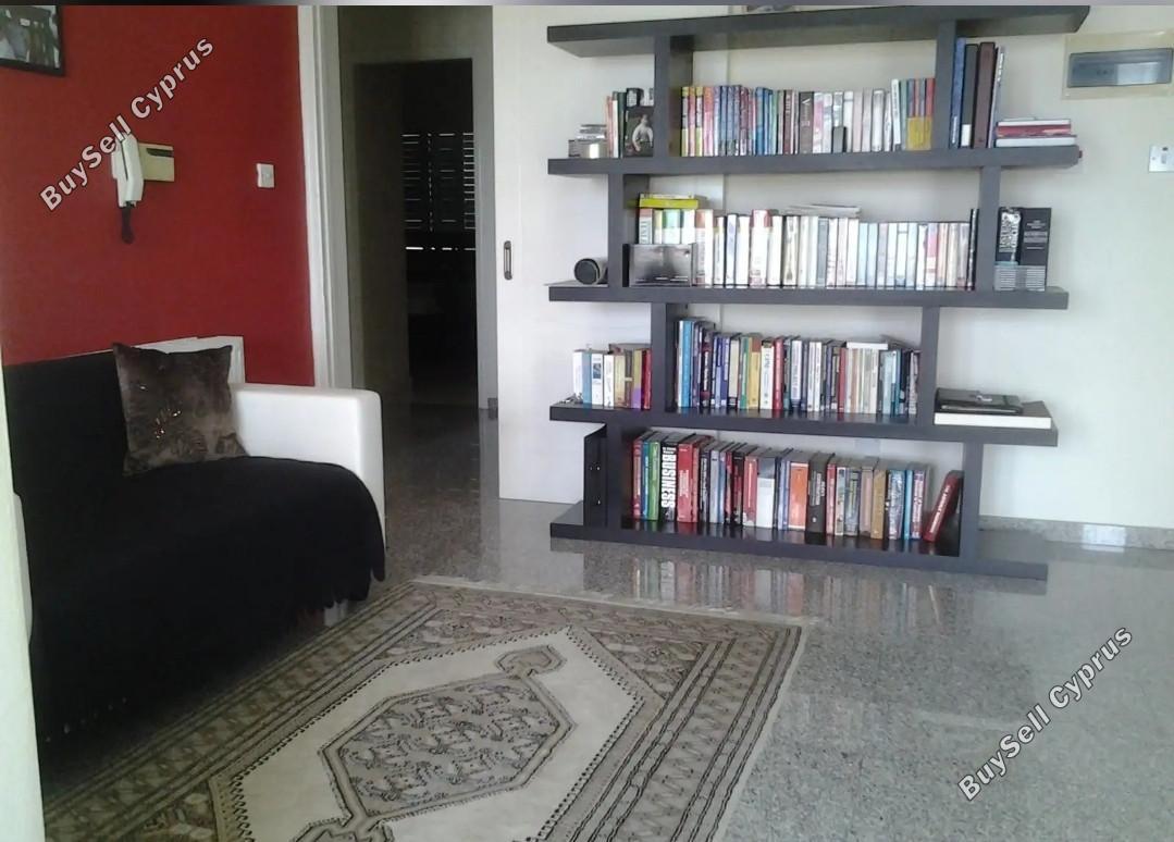 4 bedroom detached house for rent strovolos nicosia 1788855 image 17018045