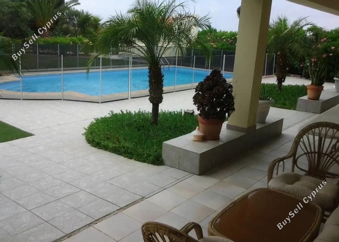 4 bedroom detached house for rent strovolos nicosia 1788855 image 17018047