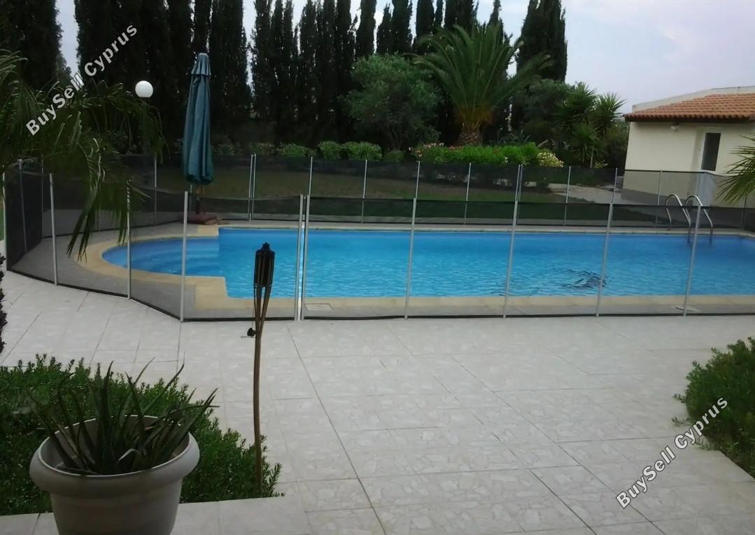 4 bedroom detached house for rent strovolos nicosia 1788855 image 17018048