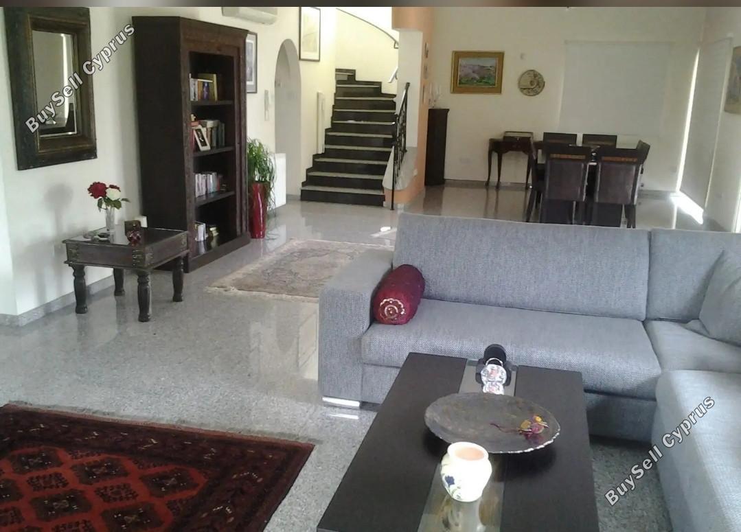 4 bedroom detached house for rent strovolos nicosia 1788855 image 17018050