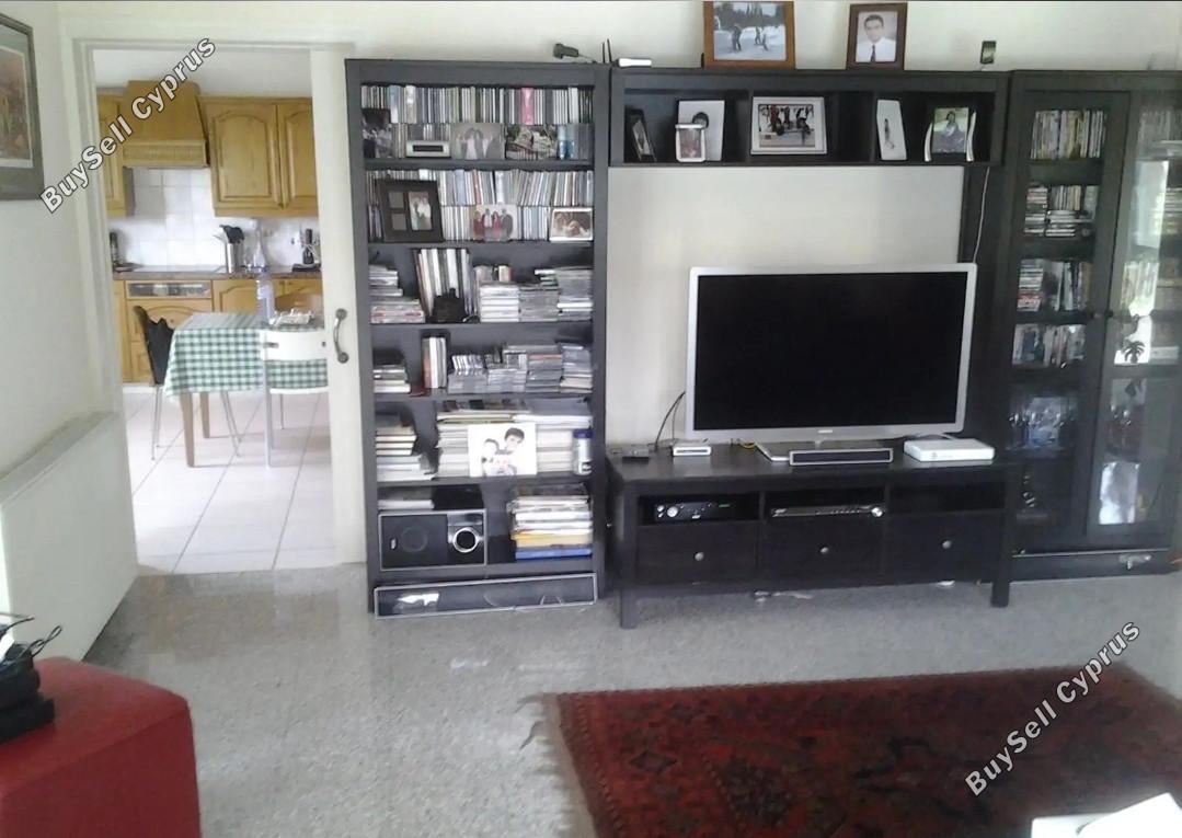 4 bedroom detached house for rent strovolos nicosia 1788855 image 17018052