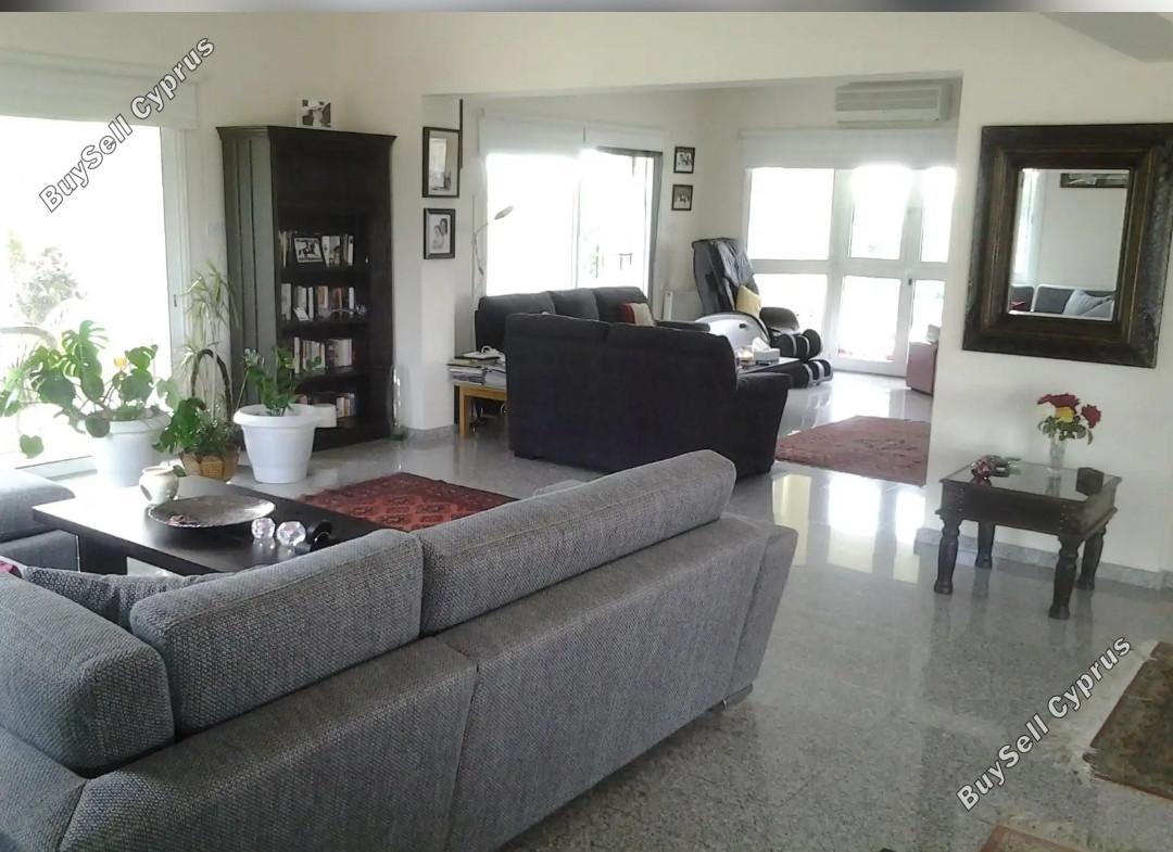 4 bedroom detached house for rent strovolos nicosia 1788855 image 17018053