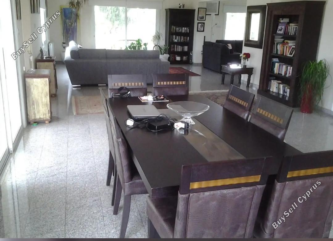 4 bedroom detached house for rent strovolos nicosia 1788855 image 17018054