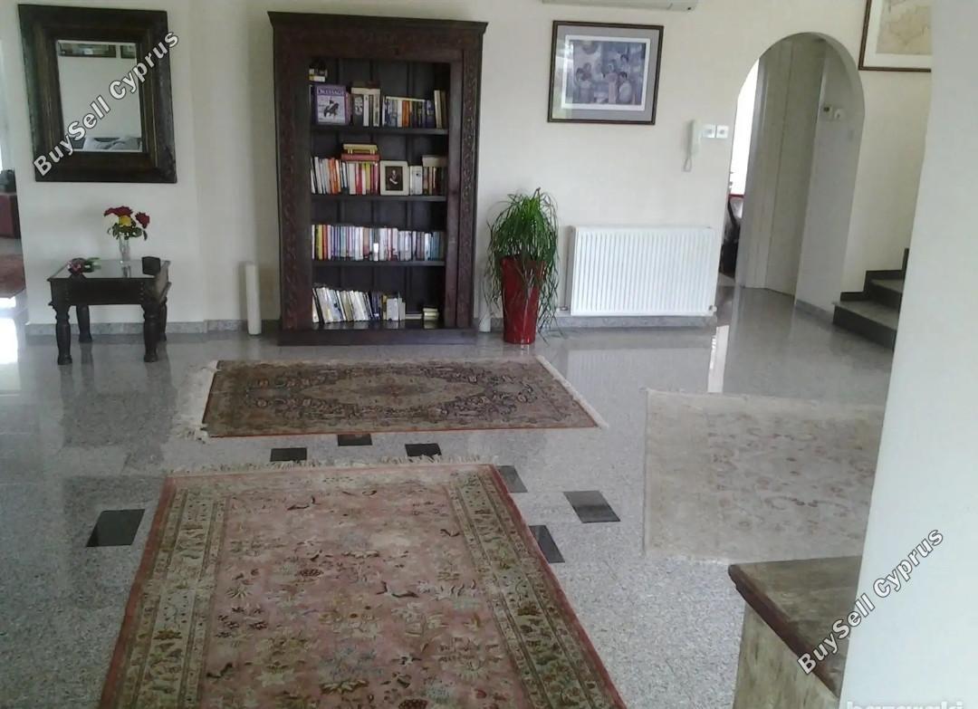4 bedroom detached house for rent strovolos nicosia 1788855 image 17018055
