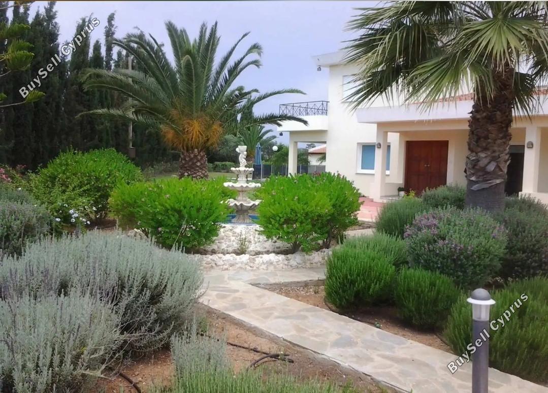 4 bedroom detached house for rent strovolos nicosia 1788855 image 17018056