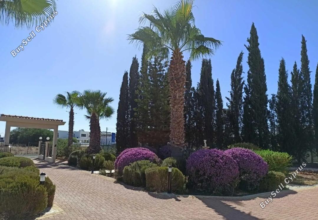 4 bedroom detached house for rent strovolos nicosia 1788855 image 17018058