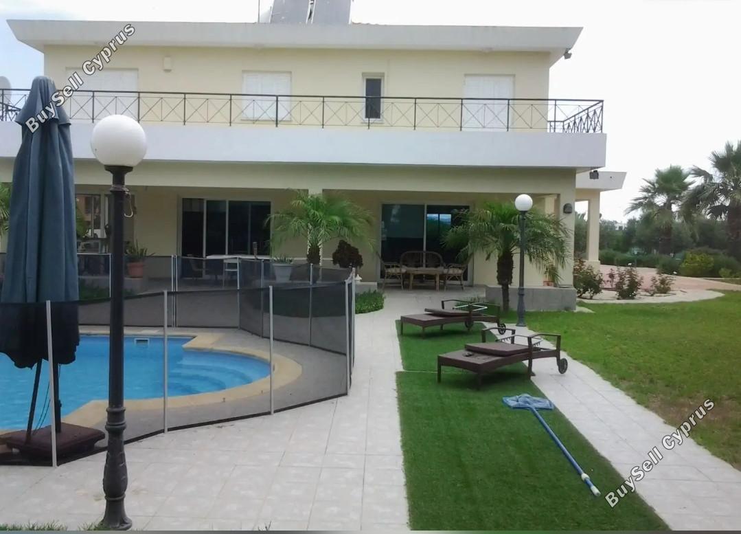 4 bedroom detached house for rent strovolos nicosia 1788855 image 17018059