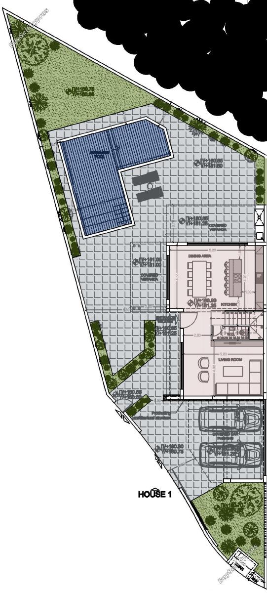 4 bedroom detached house for sale agios athanasios limassol 8476855 image 15238282