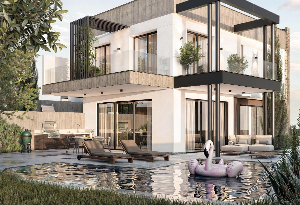 4 bedroom detached house for sale agios athanasios limassol 8476855 image 15238287