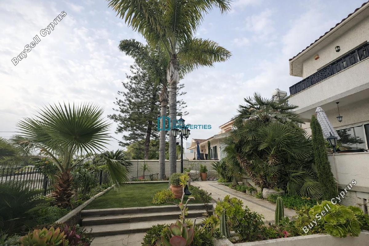 4 bedroom detached house for sale aradippou larnaca 8260855 image 13933242