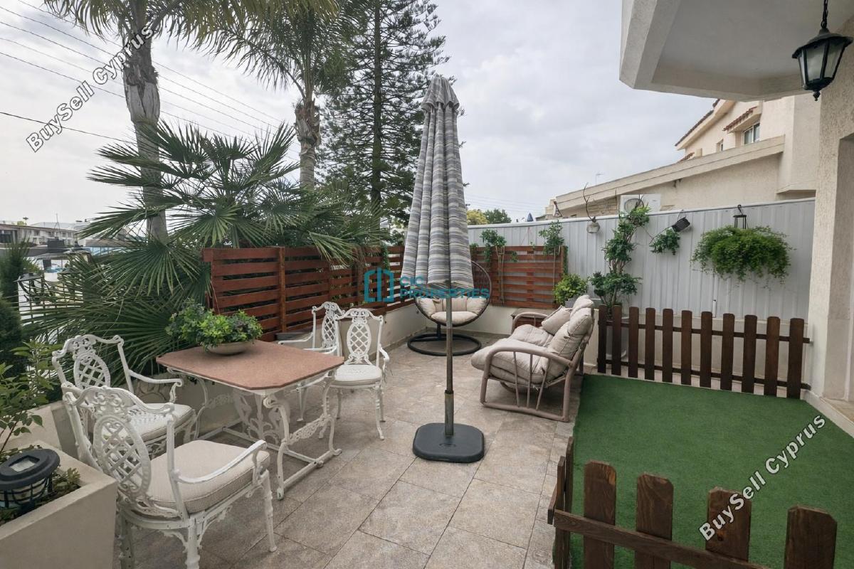 4 bedroom detached house for sale aradippou larnaca 8260855 image 13933243