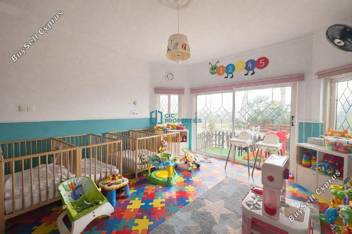 4 bedroom detached house for sale aradippou larnaca 8260855 image 13933244