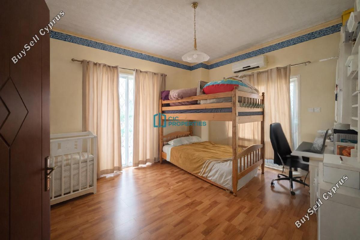 4 bedroom detached house for sale aradippou larnaca 8260855 image 13933245
