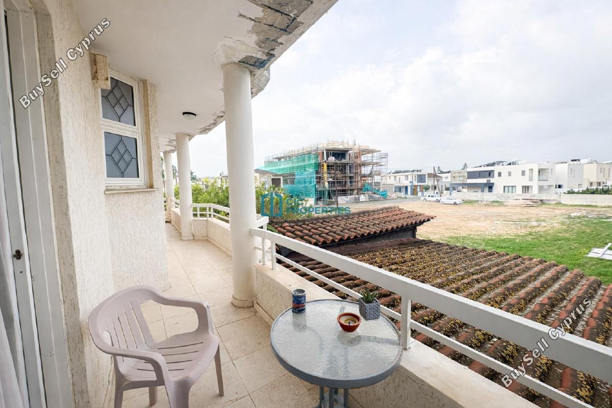 4 bedroom detached house for sale aradippou larnaca 8260855 image 13933247