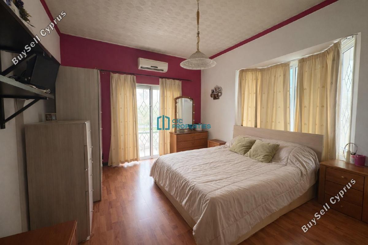 4 bedroom detached house for sale aradippou larnaca 8260855 image 13933251