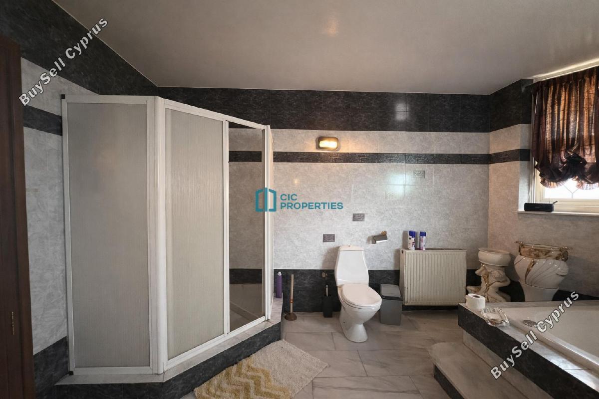 4 bedroom detached house for sale aradippou larnaca 8260855 image 13933253