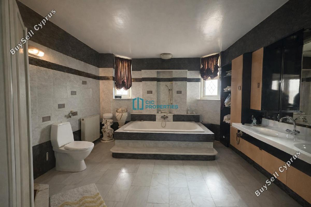 4 bedroom detached house for sale aradippou larnaca 8260855 image 13933255