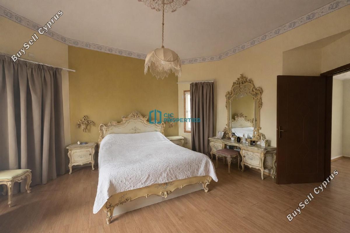 4 bedroom detached house for sale aradippou larnaca 8260855 image 13933256