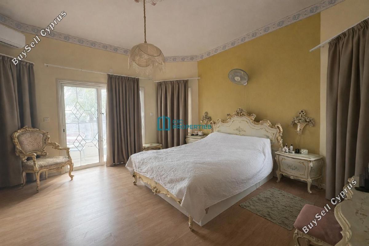 4 bedroom detached house for sale aradippou larnaca 8260855 image 13933257