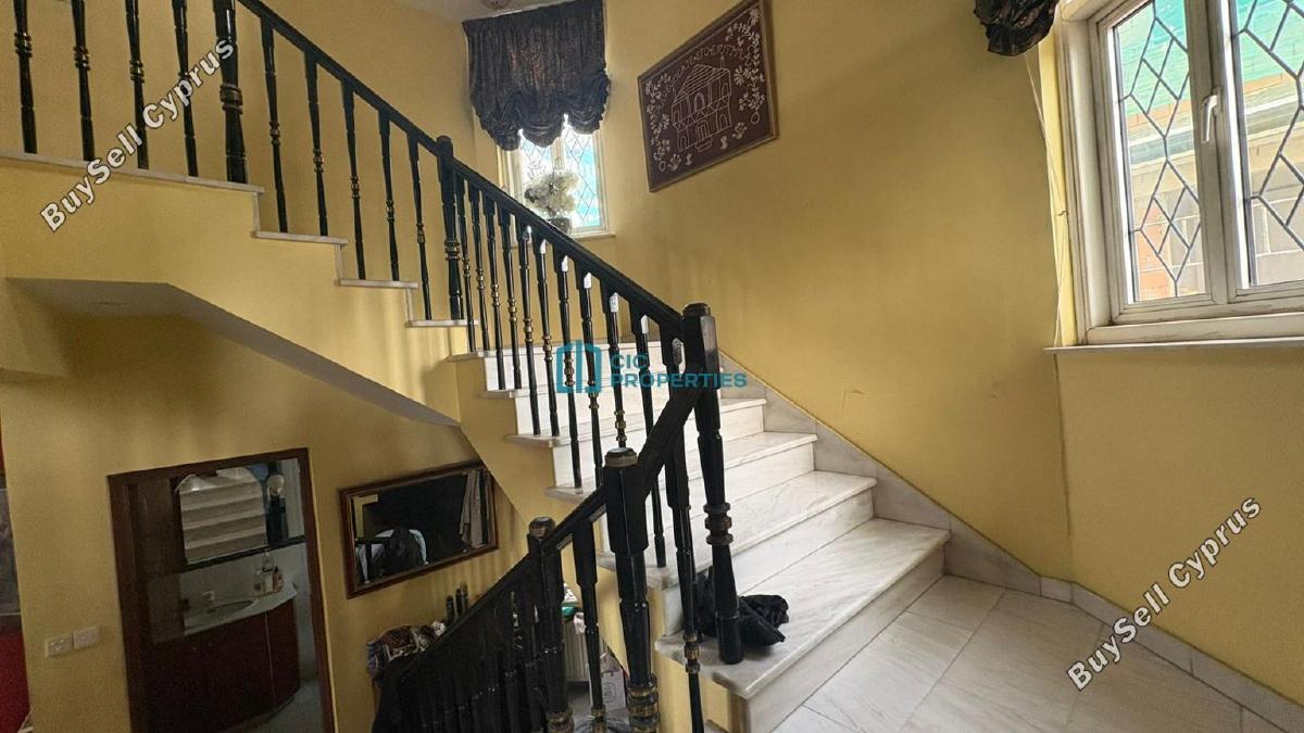 4 bedroom detached house for sale aradippou larnaca 8260855 image 13933258