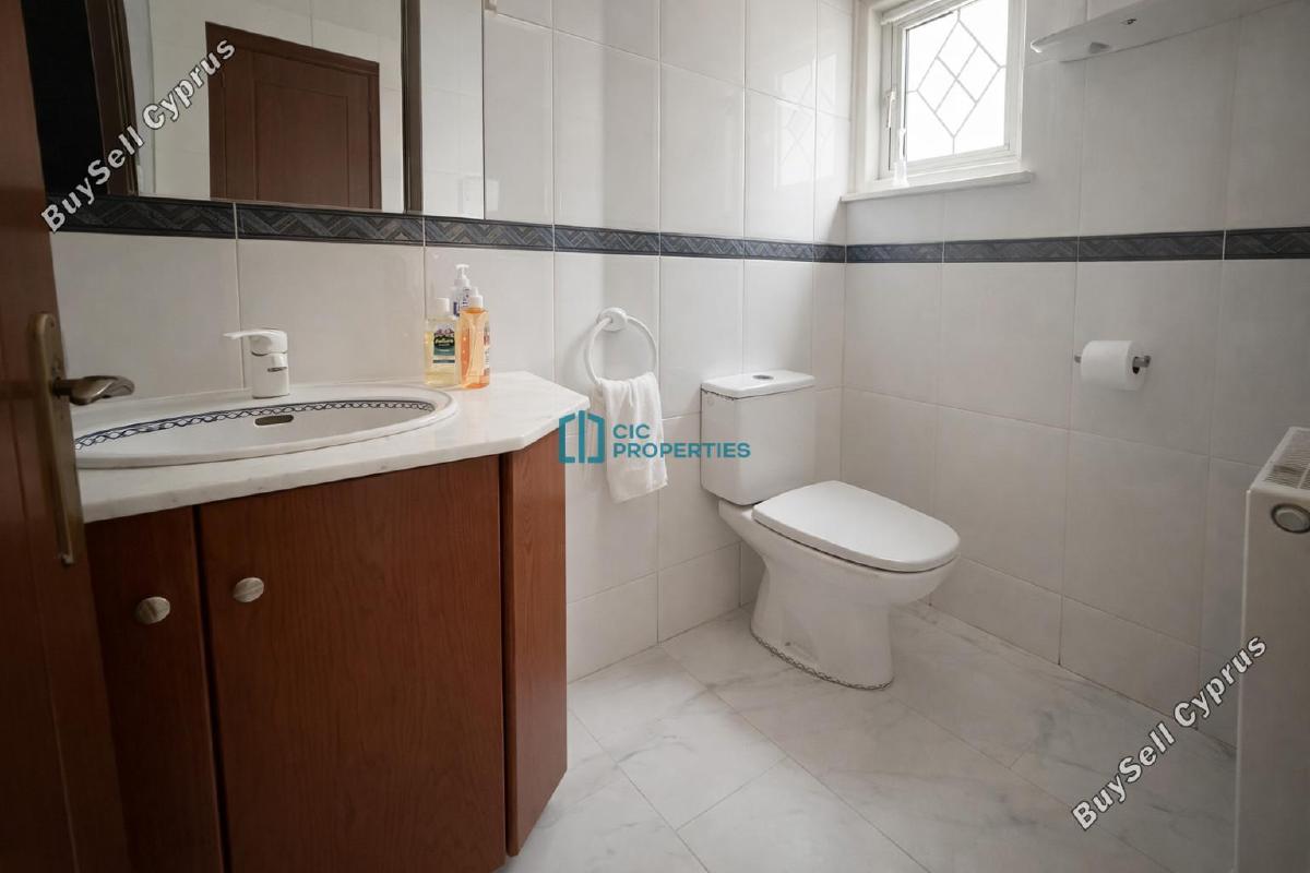 4 bedroom detached house for sale aradippou larnaca 8260855 image 13933259