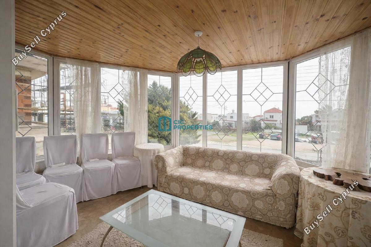 4 bedroom detached house for sale aradippou larnaca 8260855 image 13933260