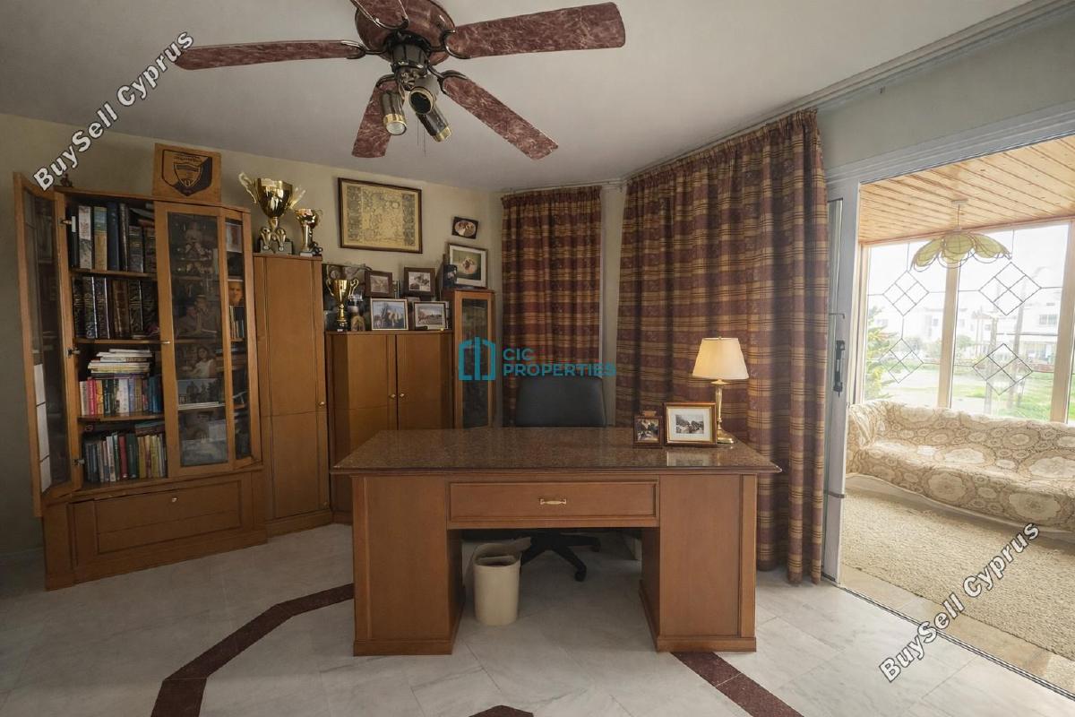 4 bedroom detached house for sale aradippou larnaca 8260855 image 13933261