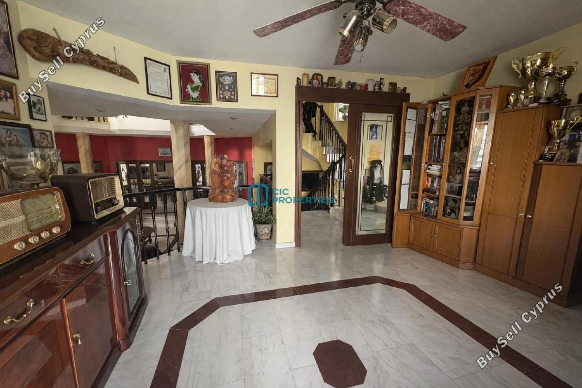4 bedroom detached house for sale aradippou larnaca 8260855 image 13933262