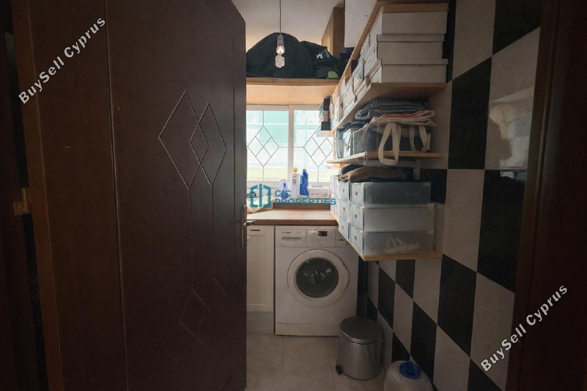 4 bedroom detached house for sale aradippou larnaca 8260855 image 13933264