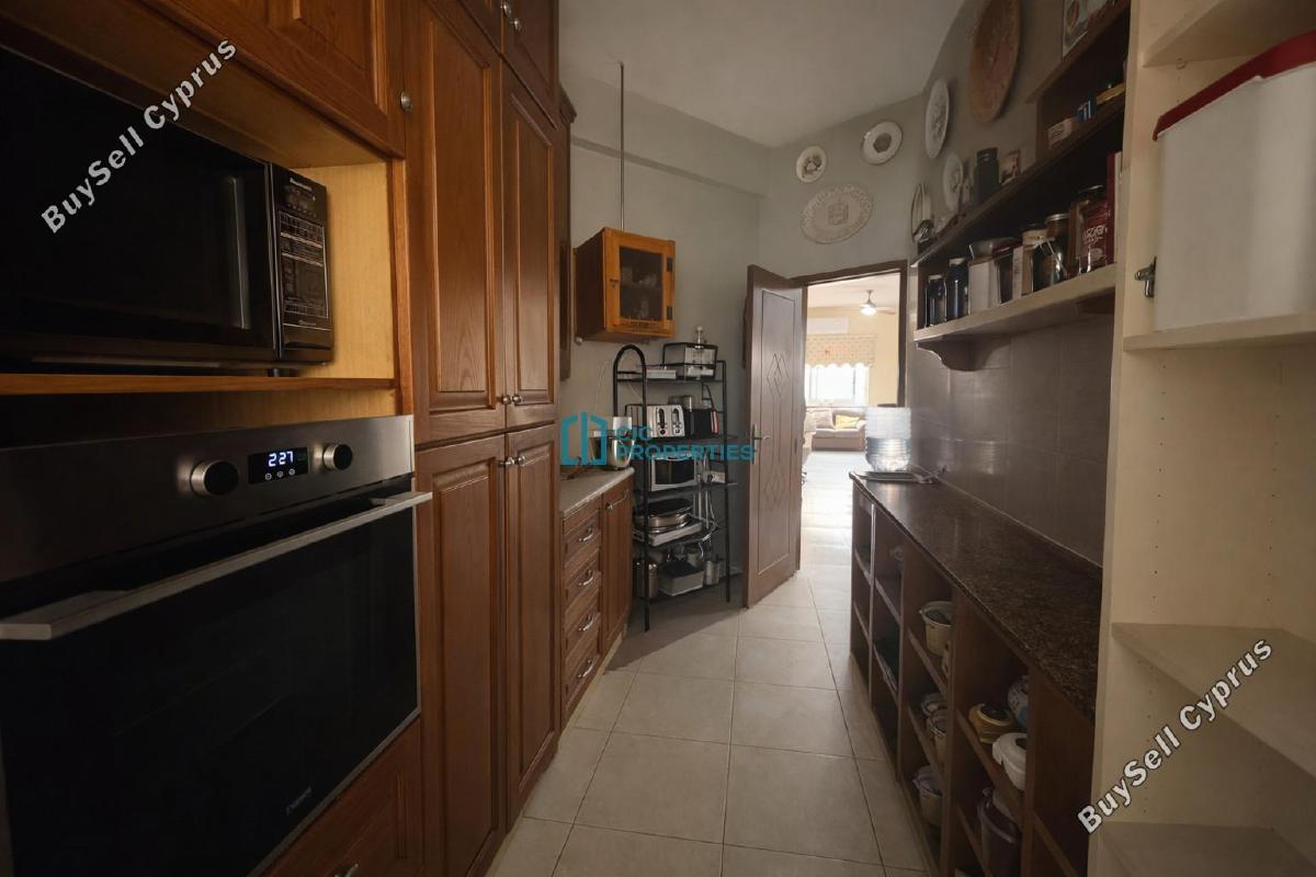 4 bedroom detached house for sale aradippou larnaca 8260855 image 13933265