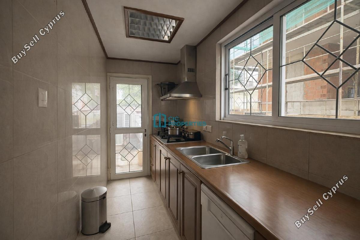 4 bedroom detached house for sale aradippou larnaca 8260855 image 13933266