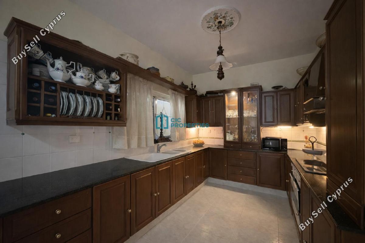 4 bedroom detached house for sale aradippou larnaca 8260855 image 13933267