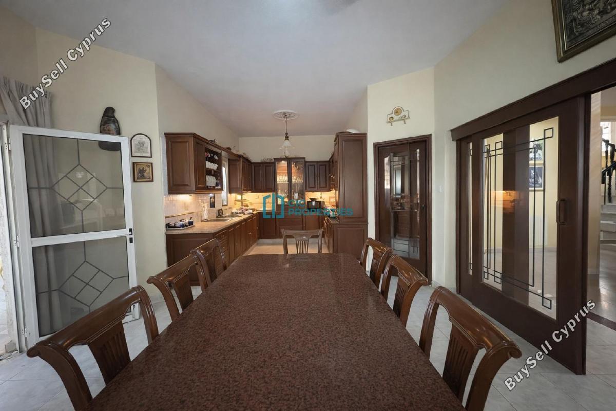 4 bedroom detached house for sale aradippou larnaca 8260855 image 13933268