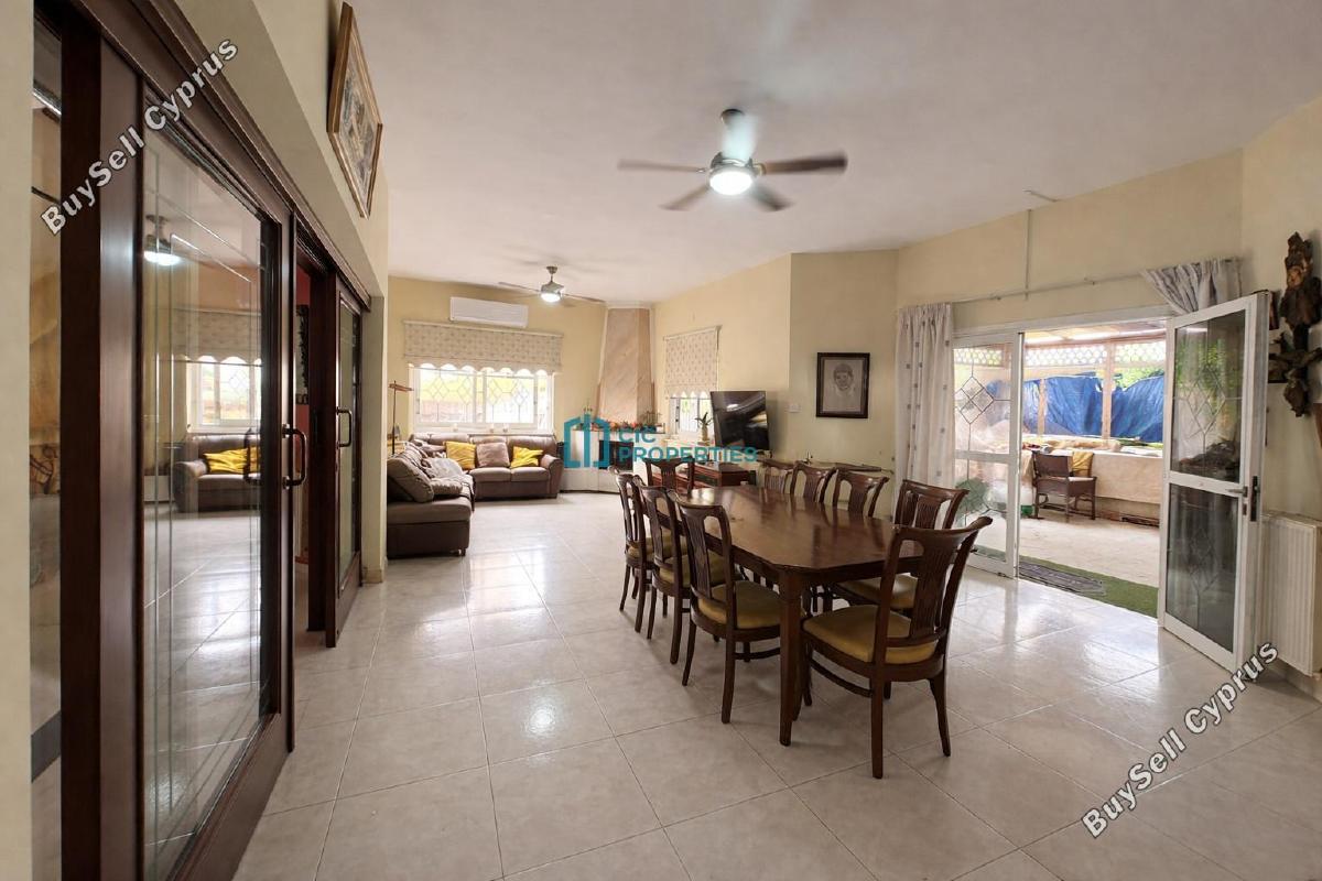 4 bedroom detached house for sale aradippou larnaca 8260855 image 13933269
