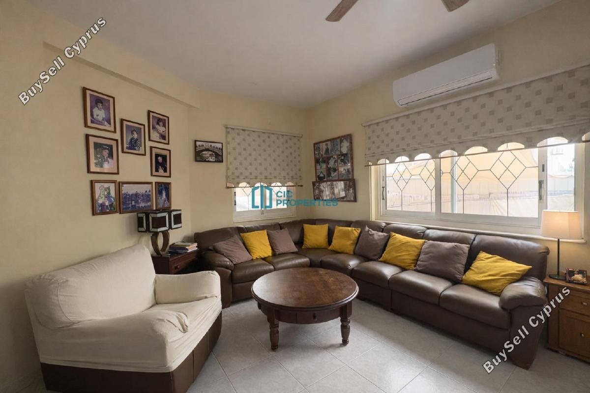 4 bedroom detached house for sale aradippou larnaca 8260855 image 13933270