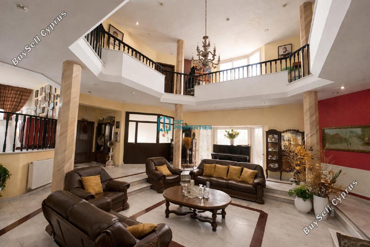 4 bedroom detached house for sale aradippou larnaca 8260855 image 13933271